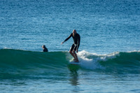 Palm_Beach_201011_07-49-21_0074