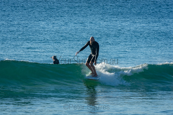 Palm_Beach_201011_07-49-21_0074