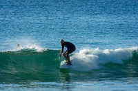 Palm_Beach_201011_07-49-22_0075