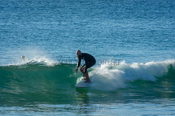 Palm_Beach_201011_07-49-22_0075