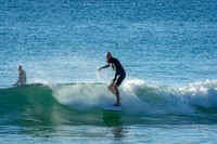 Palm_Beach_201011_07-49-22_0077