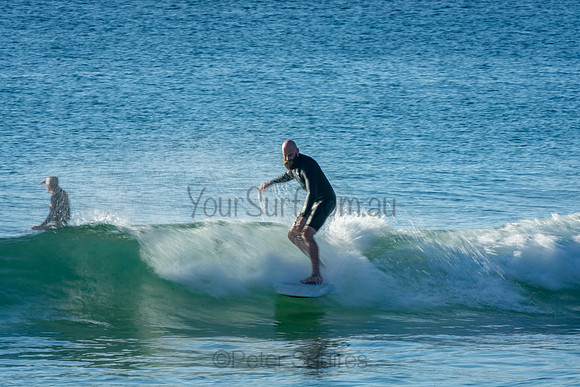 Palm_Beach_201011_07-49-22_0077