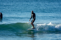 Palm_Beach_201011_07-49-24_0078
