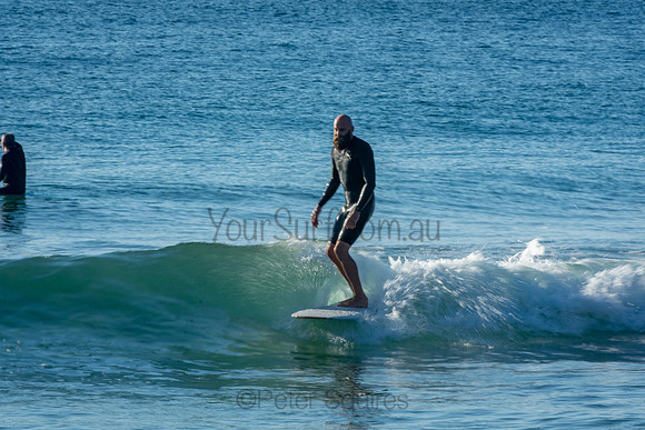 Palm_Beach_201011_07-49-24_0078