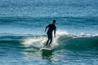 Palm_Beach_201011_07-50-00_0093