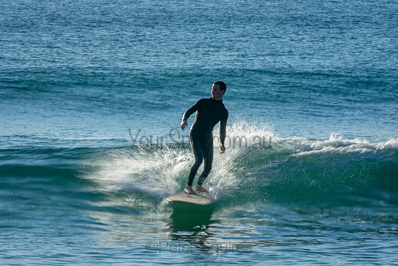 Palm_Beach_201011_07-50-00_0093