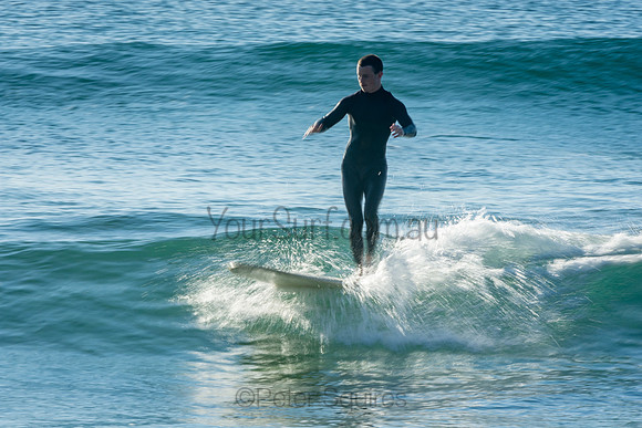 Palm_Beach_201011_07-50-03_0095