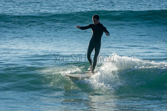 Palm_Beach_201011_07-50-03_0096