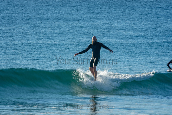 Palm_Beach_201011_07-50-29_0097