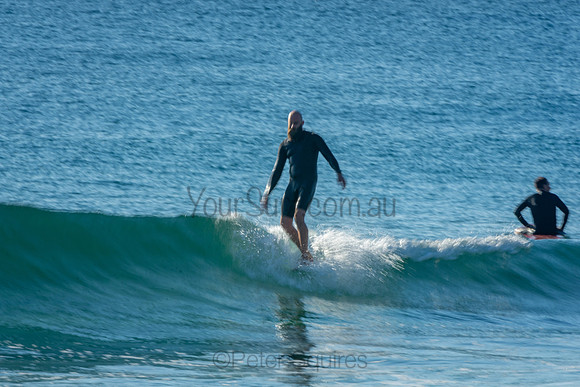 Palm_Beach_201011_07-50-29_0098