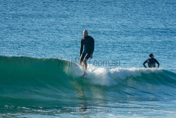 Palm_Beach_201011_07-50-29_0099