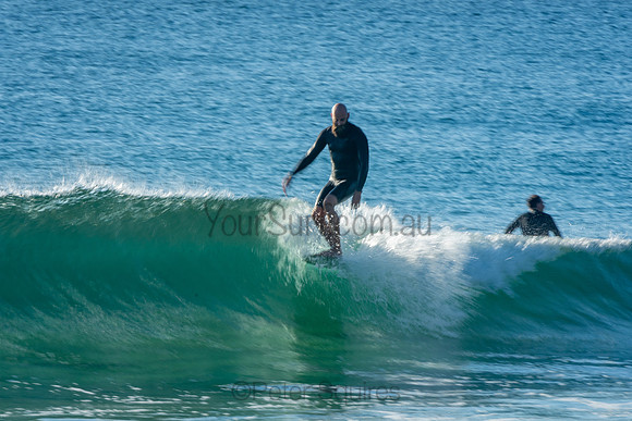 Palm_Beach_201011_07-50-30_0100