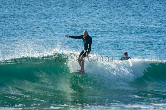 Palm_Beach_201011_07-50-30_0101