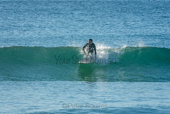Palm_Beach_201011_07-51-06_0102