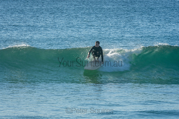 Palm_Beach_201011_07-51-06_0103