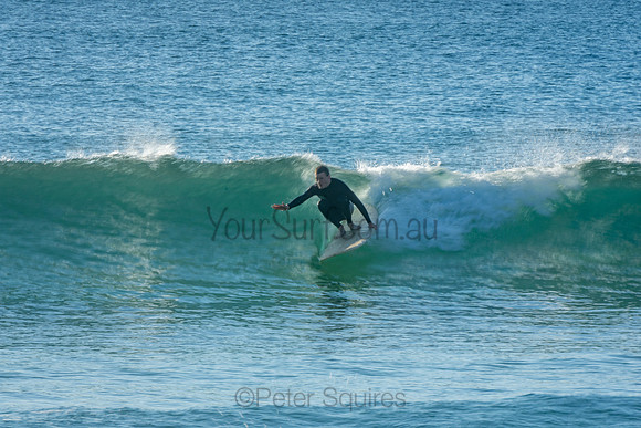 Palm_Beach_201011_07-51-06_0105
