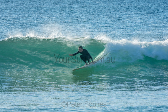 Palm_Beach_201011_07-51-07_0106