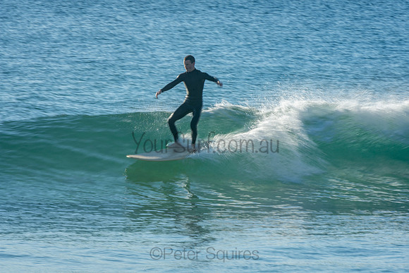 Palm_Beach_201011_07-51-09_0108