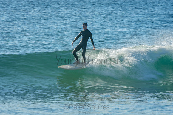 Palm_Beach_201011_07-51-09_0109