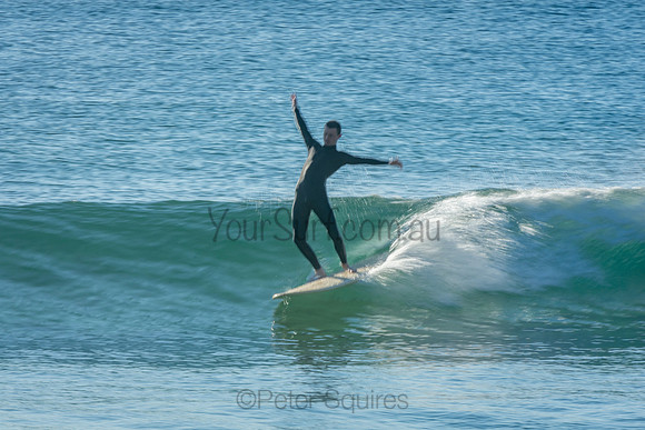Palm_Beach_201011_07-51-10_0112