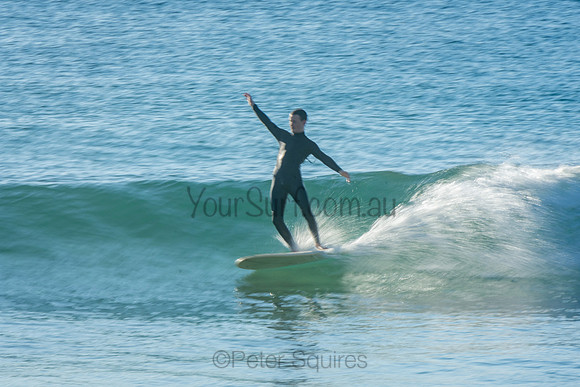 Palm_Beach_201011_07-51-10_0113