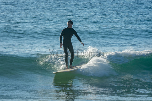 Palm_Beach_201011_07-51-13_0116