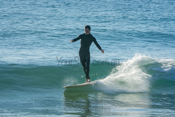 Palm_Beach_201011_07-51-14_0118