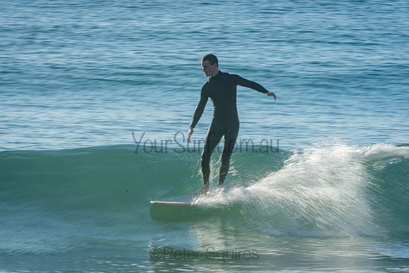 Palm_Beach_201011_07-51-15_0119