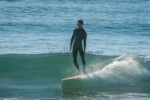 Palm_Beach_201011_07-51-15_0120