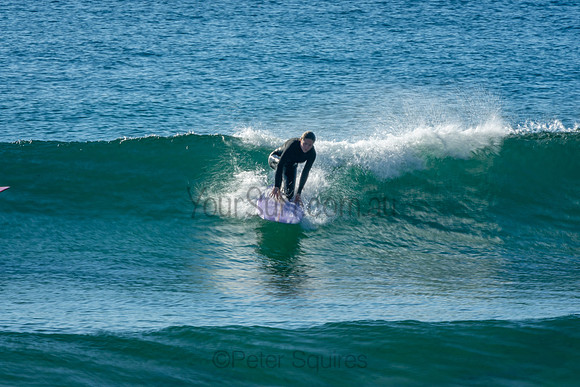 Palm_Beach_201011_08-20-07_0281