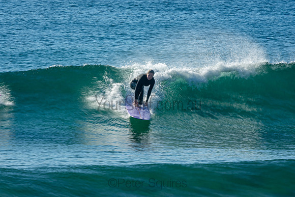 Palm_Beach_201011_08-20-08_0282