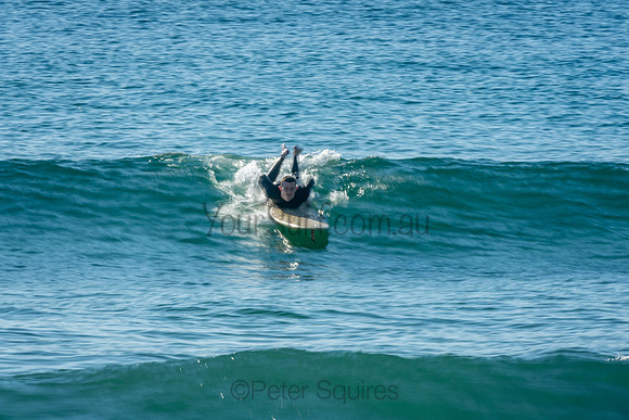 Palm_Beach_201011_08-20-46_0312