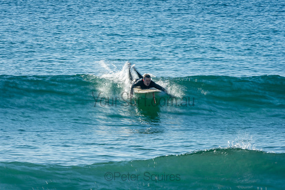 Palm_Beach_201011_08-20-47_0313