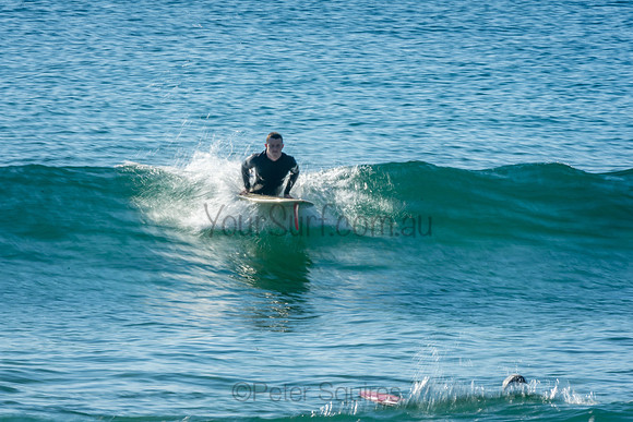 Palm_Beach_201011_08-20-48_0316