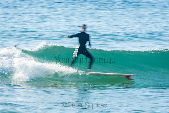 Palm_Beach_201011_08-20-51_0327