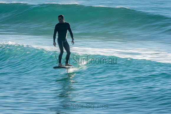 Palm_Beach_201011_08-21-07_0335