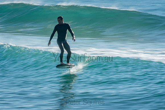 Palm_Beach_201011_08-21-07_0336