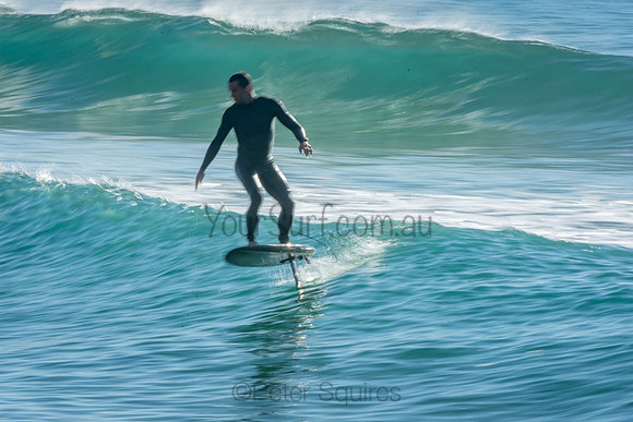 Palm_Beach_201011_08-21-07_0337
