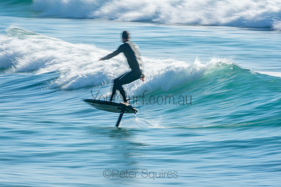 Palm_Beach_201011_08-21-10_0344