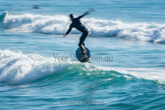 Palm_Beach_201011_08-21-11_0345