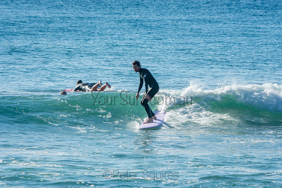 Palm_Beach_201011_08-23-06_0367