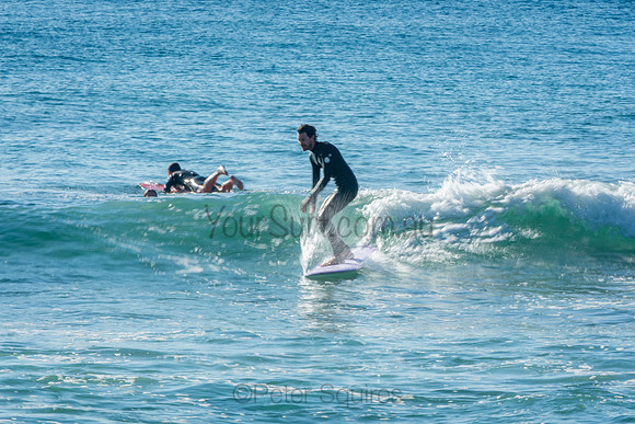 Palm_Beach_201011_08-23-06_0368