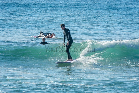 Palm_Beach_201011_08-23-07_0370