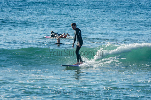 Palm_Beach_201011_08-23-08_0371