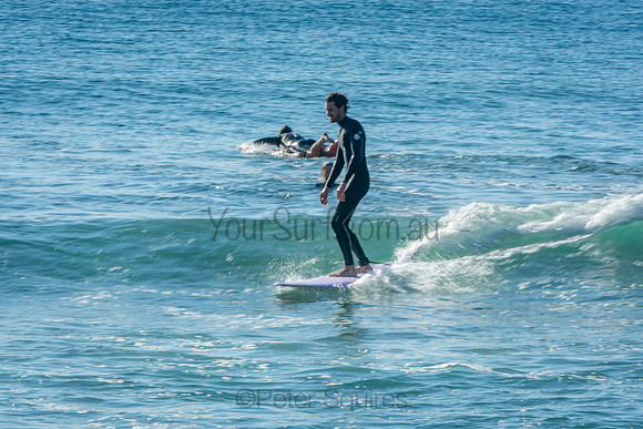 Palm_Beach_201011_08-23-08_0373