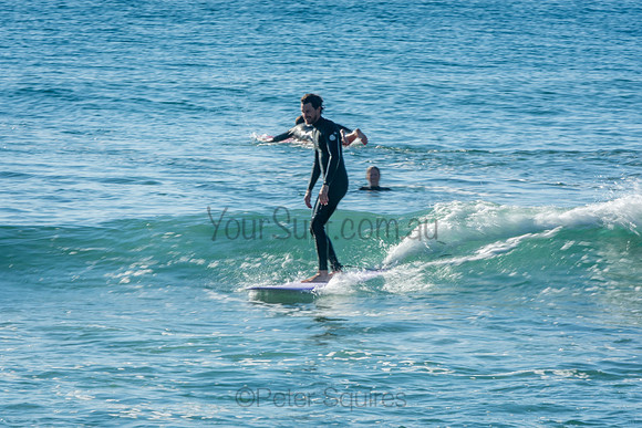 Palm_Beach_201011_08-23-08_0375