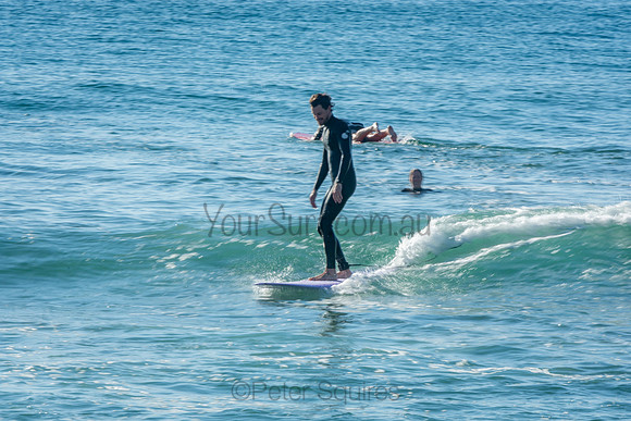 Palm_Beach_201011_08-23-09_0376