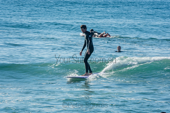 Palm_Beach_201011_08-23-09_0377