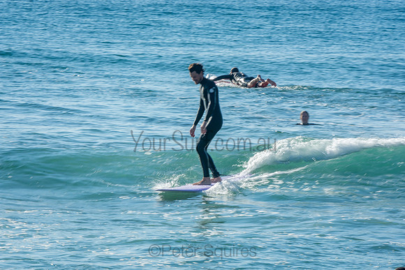 Palm_Beach_201011_08-23-09_0378