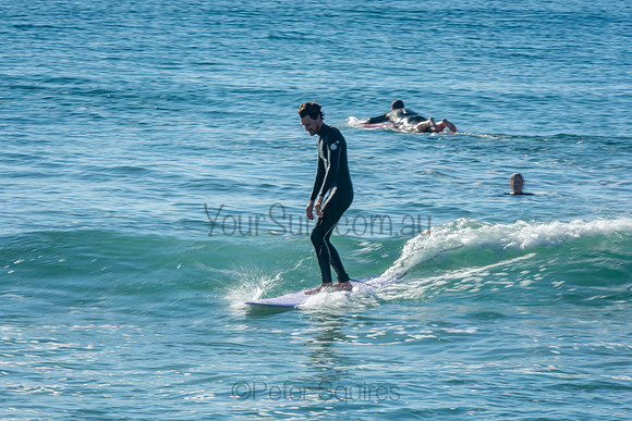 Palm_Beach_201011_08-23-09_0379